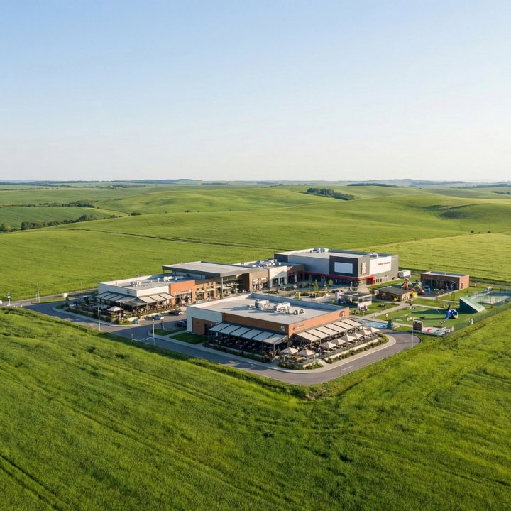 Cafe-Bar-Beach Barlar